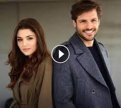 مسلسل لا تبتعد عن القلب الحلقة 137 مدبلج كاملة hd. Ù…Ø³Ù„Ø³Ù„ Ø§Ù„Ø­ÙØ±Ø© Ø§Ù„Ø­Ù„Ù‚Ø© 364 Ù…Ø¯Ø¨Ù„Ø¬Ø© Ù‚ØµØ© Ø¹Ø´Ù‚ Hd