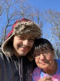 Cheryl Spaeth's Instagram, Twitter & Facebook