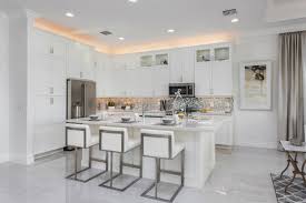 Email or bring in your measurements today, and we'll give you a free quote. Gl Homes Models For Sale Check Out The Furnished Models Facebook