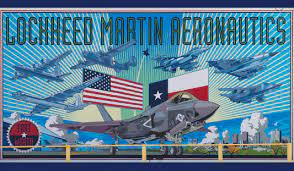 Lockheed martin jobs fort worth. Aeronautics Is Hiring In Fort Worth Texas Lockheed Martin Your Mission Is Ours