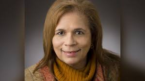 Ohio sheriff hit by 'celebratory' bullet