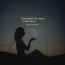 Why Is Every Place I Go Sold Out Of Lightbulbs Moon Quotes Star Quotes Moon