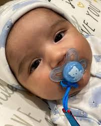 Hi! I'm new to this group. I recently joined because I used to do similar  things as a child and this looks fun