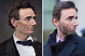 270 archeology/ skeletal face reconstruction** ideas to save today