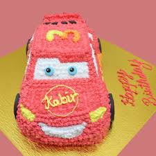 This outfit is meant to get messy! Send First Birthday Cakes Online Cake Delivery On 1st Birthday For Girls And Boys
