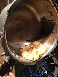 Pin On Favorite Recipes