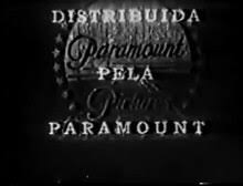 Paramount dvd logo 2004 remake. Paramount Pictures Wikipedia