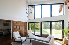 Check spelling or type a new query. Horner Millwork