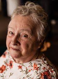 Condolence Book for ANN O'LEARY (née KELLEHER) (Carrigaline, Cork)