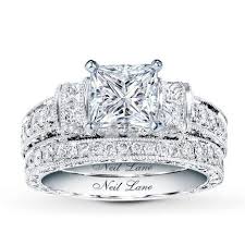 Tips And Suggestions For Choosing Wedding Rings Wedding Ring Inscriptions Yellow Gold Wedding Ring Wedding Rings