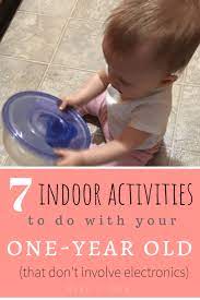 Account Suspended Activities For 1 Year Olds Infant Activities Baby Activities 1 Year