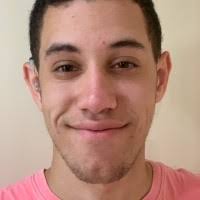 500+ "Troiani" profiles