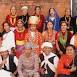 Nepali community