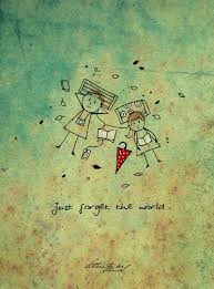 Will You Lie With Me And Just Forget The World If I Lay Here If I Just Lay Here Would You Lie With Me And Just Forget The World Snow Patrol Chasing Cars Art Prints Quotes Imagination Art Romantic Art