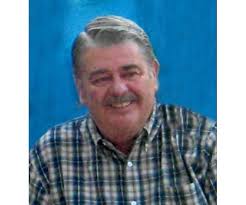 Skip Stephans Obituary (1949