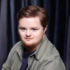 Aaron Robins waddingham