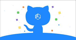 It can contain folders and any type of files (html, css, javascript, documents, data, images). Github Packages Your Packages At Home With Their Code Github