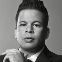 Victor Manuel Mauricio Email & Phone Number