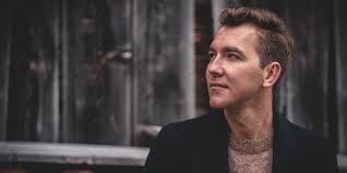 Ein Medienmensch im Fokus