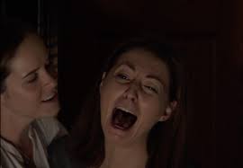 Open My Eyes (Video 2019)