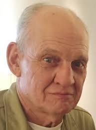 Robert Rowe Obituary (1948