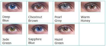 Beautiful Acuvue 2 Color Contacts 9 Acuvue 2 Colours Color