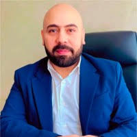 Mohamed Fekry Email & Phone Number