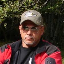 Business… many people ask me why sales now again.