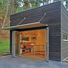 This Is Amazing I D Love To Have A Little Brew Pub Shed Garage Whenever I Get Some Land So Badass Building A Shed Pub Sheds Shed Building Plans