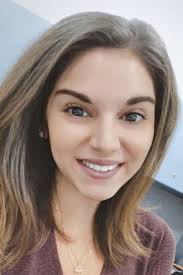 From Your President . . .