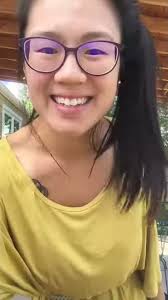 LuLaRoe Bethany Goodson