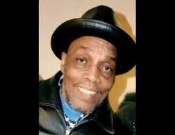 Emerson Branch reported missing from Brainerd