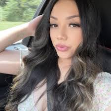 Danielle Caryl Farris added a new...