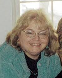 Brenda Gale Earl Obituary November 23, 2024