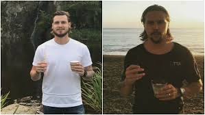 We would like to show you a description here but the site won't allow us. Oliver Ekman Larsson Accepts Erik Karlsson S Challenge To Stop Sucking Article Bardown