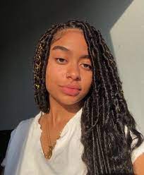Pin On Nubian Hair