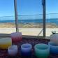 Awaken to Wellness Sound Journey - East Maitland event image