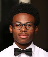 Darrion Taylor's Instagram, Twitter & Facebook