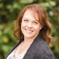 40+ "Tiffany Bingham" profiles