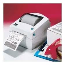 The zebra tlp2844 label printer works with many types of printing and labeling business uses including: Zebra Tlp 2844 Barcode Printer At Rs 15500 Printer Bar Code Printers Qr Code Printer à¤¬ à¤°à¤• à¤¡ à¤ª à¤° à¤Ÿà¤° Amain Pos Solutions Chennai Id 2774503091
