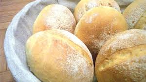 Epingle Sur Boulangerie Europeenne