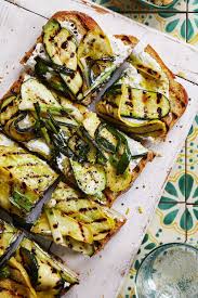 Transform your easter dinner table into a vegetarian or vegan buffet. 90 Best Vegetarian Recipes Easy Vegetarian Dinner Ideas