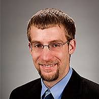 Kyle Gingrich Email & Phone Number