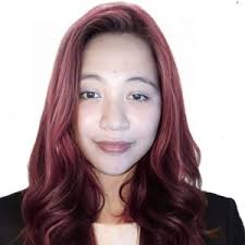 Hire freelancers in all countries- page 2121