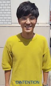 takahiro sakurai おしゃれまとめの人気アイデア pinterest juice 櫻井孝宏 声優 イベント 男性声優