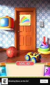 Maybe you would like to learn more about one of these? 100 Doors Puzzle Box Walkthrough Level 27 Helpmewithgames