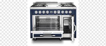 The viking kitchen was born. Cooking Ranges Kitchen Home Appliance Gas Stove Viking Kitchen Appliances Kitchen Kitchen Appliance Stool Png Pngwing