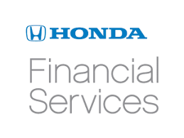 Honda also head the number of wins at the isle of man tt having notched up 227 victories in the solo classes and sidecar tt,76 including ian financial results: Client Success Story Honda Financial Services