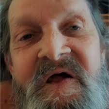 Larry Helms Obituary October 1, 2017