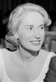 Who is John Hudson dating? John Hudson girlfriend, wife